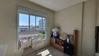 Foto 18 de Apartamento com 3 Quartos à venda, 96m² em Balneário, Florianópolis