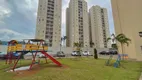 Foto 13 de Apartamento com 3 Quartos para alugar, 72m² em Jardim Guarani, Jundiaí