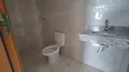 Foto 13 de Apartamento com 2 Quartos à venda, 76m² em Vila Guilhermina, Praia Grande