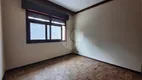 Foto 9 de Casa com 3 Quartos à venda, 371m² em Interlagos, São Paulo
