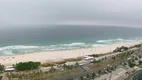 Foto 5 de Apartamento com 4 Quartos à venda, 304m² em Barra da Tijuca, Rio de Janeiro