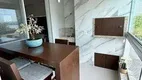 Foto 13 de Apartamento com 3 Quartos à venda, 92m² em Joao Paulo, Florianópolis