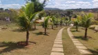 Foto 14 de Fazenda/Sítio com 3 Quartos à venda, 3000m² em Granja Alvorada, Juatuba