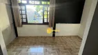 Foto 15 de Casa de Condomínio com 2 Quartos à venda, 120m² em Cordeiros, Itajaí