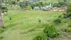 Foto 4 de Fazenda/Sítio com 2 Quartos à venda, 31000m² em Zona Rural, Gonçalves