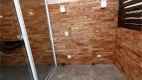 Foto 20 de Cobertura com 2 Quartos à venda, 90m² em Pinheiros, São Paulo