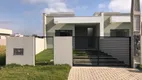 Foto 13 de Casa com 3 Quartos à venda, 80m² em Sao Jose, Itapoá