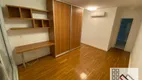 Foto 42 de Casa de Condomínio com 4 Quartos para venda ou aluguel, 425m² em Brooklin, São Paulo