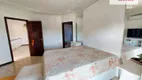 Foto 20 de Casa com 4 Quartos à venda, 400m² em Rocio Grande, São Francisco do Sul