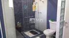Foto 44 de Casa de Condomínio com 4 Quartos à venda, 229m² em Cantareira, Mairiporã