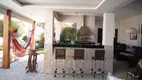 Foto 17 de Casa com 4 Quartos para alugar, 450m² em Morada da Colina, Uberlândia