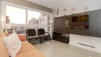 Foto 5 de Apartamento com 2 Quartos à venda, 76m² em Bela Vista, Porto Alegre