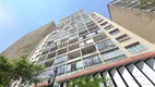 Foto 8 de Apartamento com 3 Quartos à venda, 92m² em República, São Paulo