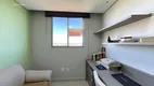 Foto 18 de Apartamento com 3 Quartos à venda, 73m² em Goiânia, Belo Horizonte