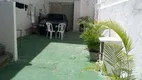 Foto 19 de Casa com 5 Quartos à venda, 170m² em Boa Vista, Recife