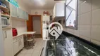 Foto 7 de Apartamento com 3 Quartos para alugar, 92m² em Jardim Aquarius, São José dos Campos