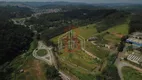 Foto 4 de Lote/Terreno à venda, 44637m² em Itapecerica da Serra, Itapecerica da Serra