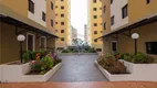 Foto 38 de Apartamento com 3 Quartos à venda, 87m² em Jardim Elite, Piracicaba