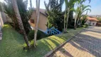 Foto 4 de Casa de Condomínio com 3 Quartos à venda, 185m² em Jardim Ana Estela, Carapicuíba