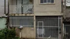 Foto 2 de Sobrado com 5 Quartos à venda, 100m² em Cidade Industrial, Curitiba