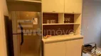 Foto 6 de Apartamento com 2 Quartos à venda, 53m² em Swift, Campinas