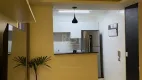 Foto 3 de Apartamento com 2 Quartos à venda, 40m² em Vila Nova, Porto Alegre