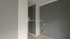 Foto 8 de Casa com 3 Quartos à venda, 100m² em Loteamento Parque São Martinho, Campinas