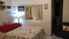 Foto 11 de Apartamento com 2 Quartos à venda, 55m² em Copacabana, Rio de Janeiro