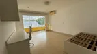 Foto 60 de Casa de Condomínio com 5 Quartos à venda, 1113m² em Barra da Tijuca, Rio de Janeiro