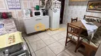 Foto 7 de Apartamento com 3 Quartos à venda, 100m² em Vila Pauliceia, São Paulo