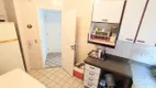 Foto 10 de Apartamento com 1 Quarto à venda, 45m² em Aparecida, Santos