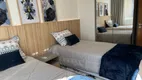 Foto 25 de Apartamento com 2 Quartos à venda, 85m² em Carniel, Gramado