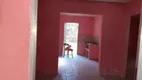 Foto 2 de Casa com 1 Quarto à venda, 70m² em Sao Tome, Salvador