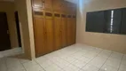 Foto 8 de Casa com 4 Quartos para alugar, 250m² em Centro, Sorocaba