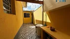 Foto 12 de Casa de Condomínio com 3 Quartos à venda, 100m² em Campos de Santo Antônio, Itu