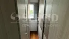 Foto 14 de Apartamento com 3 Quartos para alugar, 74m² em Jardim Marajoara, São Paulo