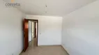 Foto 9 de Apartamento com 2 Quartos para alugar, 60m² em Conselheiro Paulino, Nova Friburgo