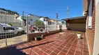 Foto 40 de Casa com 2 Quartos à venda, 115m² em Jardim Chapadão, Campinas