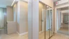 Foto 13 de Apartamento com 3 Quartos à venda, 135m² em Centro, Balneário Camboriú