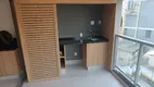 Foto 6 de Apartamento com 1 Quarto para alugar, 51m² em Perdizes, São Paulo