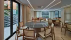 Foto 40 de Apartamento com 4 Quartos à venda, 140m² em Sion, Belo Horizonte