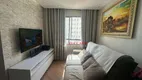 Foto 4 de Apartamento com 3 Quartos à venda, 54m² em Ponte Grande, Guarulhos