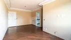 Foto 8 de Apartamento com 2 Quartos à venda, 60m² em Vila Erna, São Paulo