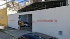 Foto 3 de Galpão/Depósito/Armazém à venda, 300m² em Centro, Campinas