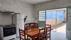 Foto 11 de Casa com 3 Quartos à venda, 140m² em Campo Novo, Porto Alegre