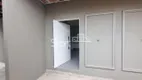 Foto 6 de Casa com 3 Quartos à venda, 162m² em Chácara da Barra, Campinas