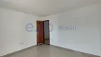 Foto 24 de Casa com 4 Quartos à venda, 133m² em Riviera Fluminense, Macaé