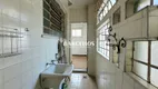 Foto 34 de Apartamento com 3 Quartos à venda, 141m² em Floresta, Porto Alegre