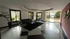 Foto 3 de Apartamento com 3 Quartos à venda, 86m² em Vila Pedro Moreira, Guarulhos