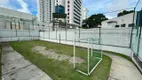 Foto 21 de Apartamento com 3 Quartos à venda, 79m² em Graças, Recife